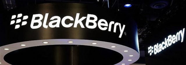 BlackBerry racheté par le fonds d'investissement Fairfax!