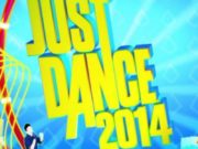 Just Dance 2014 arrive le 1er octobre 2013 sur Wii, Xbox 360, PS3 et en novembre 2013 sur Xbox One et PS4! Just Dance 2014 arrive le 1er octobre 2013 sur Wii, Xbox 360, PS3 et en novembre 2013 sur Xbox One et PS4!