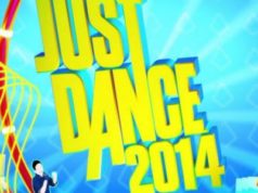 Just Dance 2014 arrive le 1er octobre 2013 sur Wii, Xbox 360, PS3 et en novembre 2013 sur Xbox One et PS4!