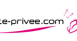 Commander sur plusieurs ventes et payer en une seule fois est maintenant possible sur Vente-Privee.com