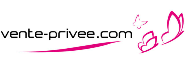 Commander sur plusieurs ventes et payer en une seule fois est maintenant possible sur Vente-Privee.com