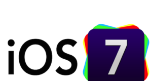Les différences notoires de l'iOS 7 suivant les iDevice
