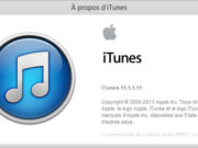 iTunes 11.1.1 est disponible au téléchargement