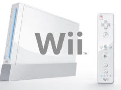 Clap de fin pour la Wii dont la production a été officiellement arrêtée