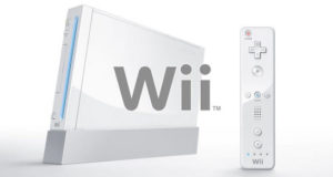 Clap de fin pour la Wii dont la production a été officiellement arrêtée