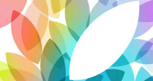 La Keynote Apple spéciale #iPad5 et #iPadMini2 en direct live vidéo!