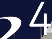 Samsung Galaxy S4 : 40 millions d'unités vendues, encore mieux que le Galaxy S3!