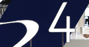 Samsung Galaxy S4 : 40 millions d'unités vendues, encore mieux que le Galaxy S3!