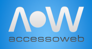 Joyeux 7ème anniversaire AccessOWeb!