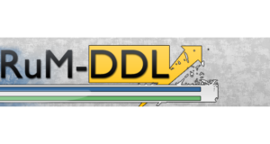 Forum-DDL écope de 10 mois de prison et de 1,17 million € de dommages et intérêts!