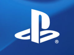 Test de l'application PS4, d'ores et déjà disponible pour iOS et Android mais seulement aux US