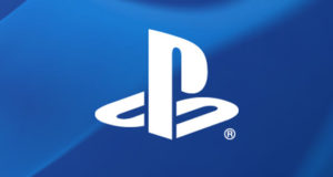 Test de l'application PS4, d'ores et déjà disponible pour iOS et Android mais seulement aux US