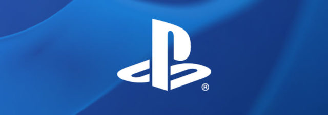 Test de l'application PS4, d'ores et déjà disponible pour iOS et Android mais seulement aux US