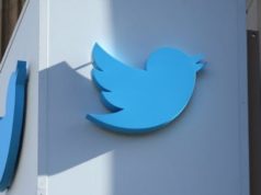 Twitter introduit les timelines personnalisées pour tous!