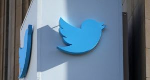 Twitter introduit les timelines personnalisées pour tous!