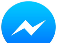 Facebook Messenger 3.0 : Un nouveau design pour l'iOS 7 et une navigation bien plus agréable