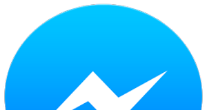 Facebook Messenger 3.0 : Un nouveau design pour l'iOS 7 et une navigation bien plus agréable