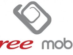 Free Mobile : 7,4 millions d'abonnés, 11% de parts de marché... Bouygues Telecom en fait les frais!