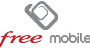 Free Mobile : 7,4 millions d’abonnés, 11% de parts de marché… Bouygues Telecom en fait les frais! Free Mobile : 7,4 millions d'abonnés, 11% de parts de marché... Bouygues Telecom en fait les frais!
