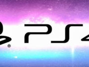 Sony annonce avoir écoulé 1 million de PS4 le premier jour de sa commercialisation! Sony annonce avoir écoulé 1 million de PS4 le premier jour de sa commercialisation!