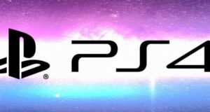 Sony annonce avoir écoulé 1 million de PS4 le premier jour de sa commercialisation!
