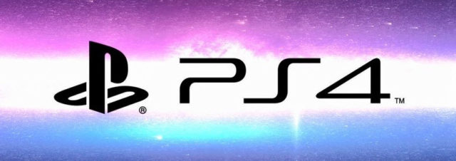 Sony annonce avoir écoulé 1 million de PS4 le premier jour de sa commercialisation!