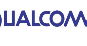 Qualcomm annonce son nouveau processeur Snapdragon 805 Qualcomm annonce son nouveau processeur Snapdragon 805