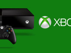 L'application Xbox One SmartGlass est disponible sur iOS, Android et Windows Phone