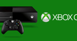 L'application Xbox One SmartGlass est disponible sur iOS, Android et Windows Phone