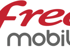 Free Mobile ajoute de nouvelles destinations internationales
