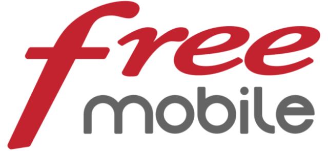 Free Mobile ajoute de nouvelles destinations internationales