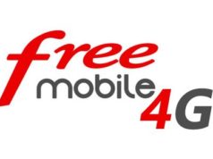 Free Mobile annonce l'arrivée de la 4G et sans augmenter ses prix!