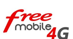 Free Mobile annonce l’arrivée de la 4G et sans augmenter ses prix! Free Mobile annonce l'arrivée de la 4G et sans augmenter ses prix!
