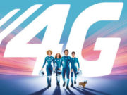 Comme l'a fait Free Mobile, Bouygues Telecom offre la 4G à ses abonnés!