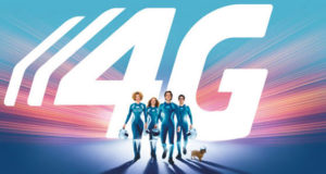 Comme l'a fait Free Mobile, Bouygues Telecom offre la 4G à ses abonnés!