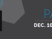 #LeWeb Paris 2013 – La liste des blogueurs officiels présents à LeWeb’13