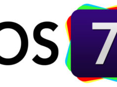 L'iOS 7 équipe aujourd'hui 74% des terminaux d'Apple