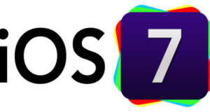 L'iOS 7 équipe aujourd'hui 74% des terminaux d'Apple