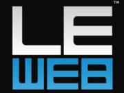 #LeWeb Paris 2013 – La liste des 16 startups en compétition à LeWeb’13 #LeWeb Paris 2013 – La liste des 16 startups en compétition à LeWeb’13