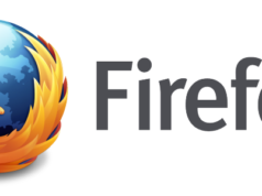 Firefox 26 est disponible au téléchargement et bloque par défaut tous les plug-ins