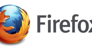 Firefox 26 est disponible au téléchargement et bloque par défaut tous les plug-ins