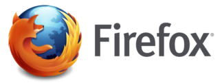 Firefox 26 est disponible au téléchargement et bloque par défaut tous les plug-ins