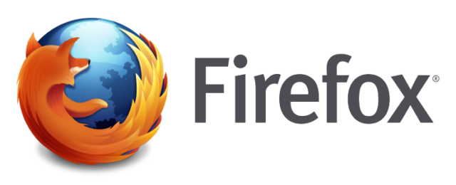 Firefox 26 est disponible au téléchargement et bloque par défaut tous les plug-ins