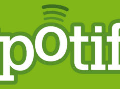 Spotify devient gratuit sur tous les appareils!