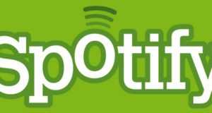 Spotify devient gratuit sur tous les appareils!