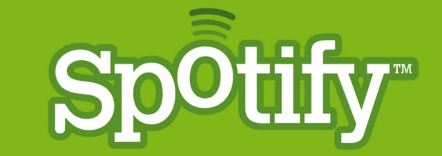 Spotify devient gratuit sur tous les appareils!