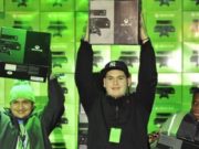 Microsoft annonce avoir écoulé 2 millions de Xbox One en 18 jours!