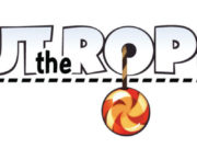 Cut The Rope 2 sera disponible le 19 décembre 2013!