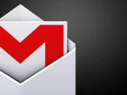 Gmail va héberger les images de vos messages en ne les bloquant plus par défaut, mais faut-il s’en inquiéter? Gmail va héberger les images de vos messages en ne les bloquant plus par défaut, mais faut-il s'en inquiéter?