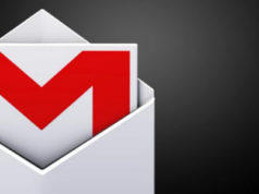 Gmail va héberger les images de vos messages en ne les bloquant plus par défaut, mais faut-il s'en inquiéter?